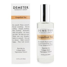 Demeter - Grapefruit Tea